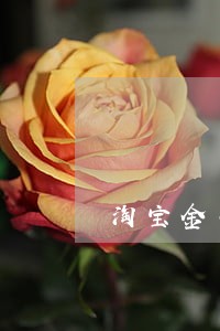 淘宝金条逾期多久上征信 淘宝金条逾期多久上征信