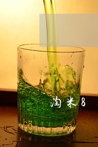 淘米8逾期河南催收 淘米8逾期河南催收