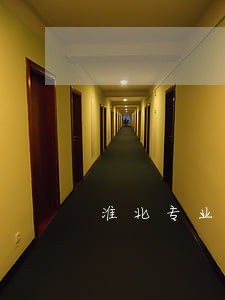 淮北专业婚姻律师选哪家 淮北专业婚姻律师选哪家