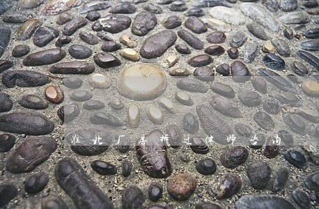 淮北厂房拆迁律师咨询 淮北厂房拆迁律师咨询