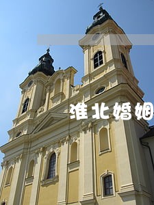 淮北婚姻债务纠纷律师找哪家 淮北婚姻债务纠纷律师找哪家