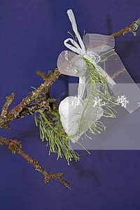 淮北婚姻继承律师收费