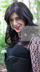 淮北有专业拆迁律师吗 淮北有专业拆迁律师吗