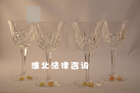 淮北法律咨询 淮北法律咨询