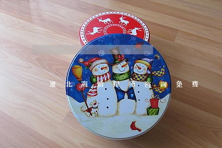淮北离婚律师咨询免费 淮北离婚律师咨询免费