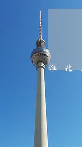 淮北离婚股权律师收费 淮北离婚股权律师收费