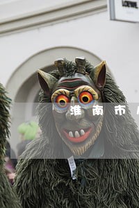 淮南市房地产律师排行 淮南市房地产律师排行