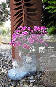 淮南市法律顾问排行榜 淮南市法律顾问排行榜