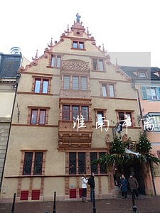 淮南市离婚律师收费 淮南市离婚律师收费