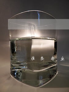 淮安专业建筑建设工程律师 淮安专业建筑建设工程律师