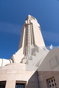 淮安专打建筑工程律师