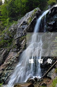 淮安免费咨询离婚律师 淮安免费咨询离婚律师