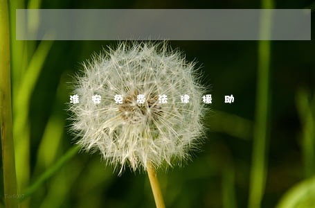 淮安免费法律援助 淮安免费法律援助
