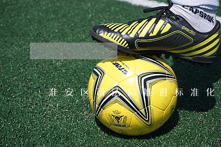 淮安区司法局推进标准化建设 淮安区司法局推进标准化建设