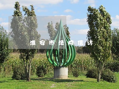 淮安市法院信访