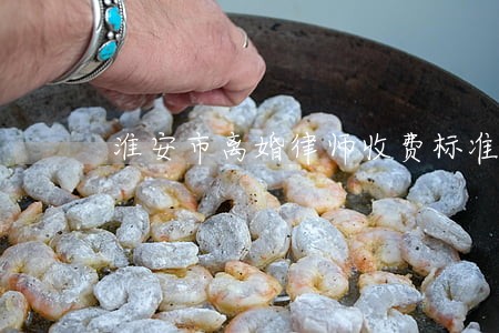 淮安市离婚律师收费标准 淮安市离婚律师收费标准