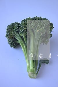 淮安房地产买卖律师服务