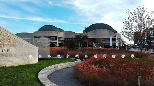 淮安本地金湖离婚纠纷律师 淮安本地金湖离婚纠纷律师