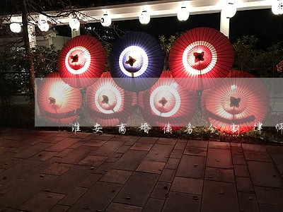 淮安离婚债务分割律师