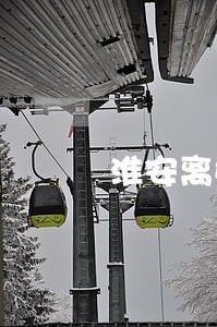 淮安离婚子女抚养权律师咨询电话 淮安离婚子女抚养权律师咨询电话