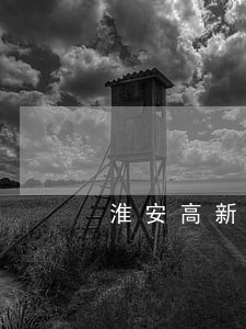 淮安高新控股法律顾问