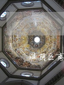 淮阴区离婚律师咨询网站 淮阴区离婚律师咨询网站