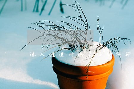 深入推进司法责任制调研课题 深入推进司法责任制调研课题