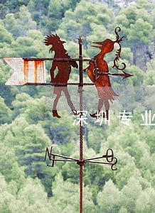 深圳专业债权债务律师怎么起诉 深圳专业债权债务律师怎么起诉