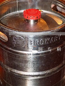 深圳专利确权诉讼律师价格 深圳专利确权诉讼律师价格