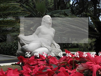 深圳专办债权债务律师在线咨询 深圳专办债权债务律师在线咨询