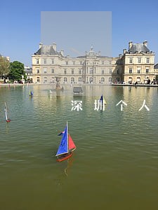 深圳个人房产律师排名靠前 深圳个人房产律师排名靠前