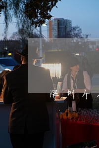 深圳个人所得税零申报逾期 深圳个人所得税零申报逾期