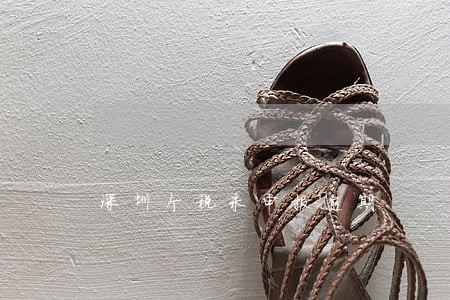 深圳个税未申报逾期 深圳个税未申报逾期