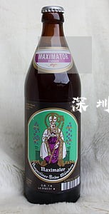深圳个税逾期了可以网上申报吗 深圳个税逾期了可以网上申报吗