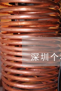 深圳个税逾期了还能申报么 深圳个税逾期了还能申报么