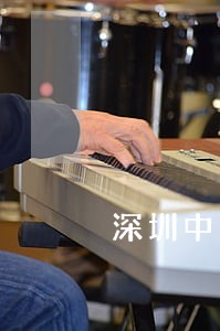 深圳中美诉讼律师 深圳中美诉讼律师