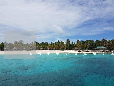 深圳中融小贷逾期了怎么办 深圳中融小贷逾期了怎么办