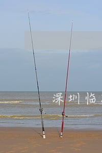 深圳临时车牌逾期 深圳临时车牌逾期