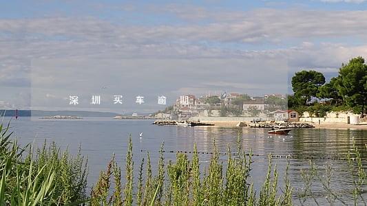 深圳买车逾期 深圳买车逾期
