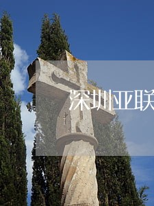 深圳亚联财逾期 深圳亚联财逾期