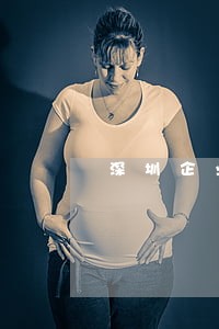 深圳企业所得税季报逾期 深圳企业所得税季报逾期