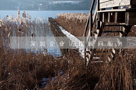 深圳企业法律顾问服务 深圳企业法律顾问服务
