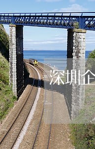 深圳企业网贷逾期修复中心
