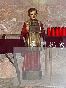 深圳优秀债务律师 深圳优秀债务律师