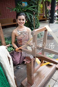 深圳佰亿猫逾期 深圳佰亿猫逾期