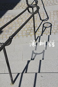 深圳信用卡逾期修复 深圳信用卡逾期修复