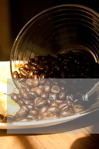 深圳债务律师事务所推荐 深圳债务律师事务所推荐