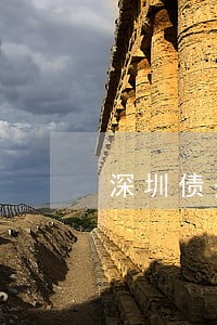 深圳债务纠纷律师咨询 深圳债务纠纷律师咨询