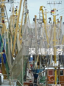 深圳债务纠纷律师多年执业经验 深圳债务纠纷律师多年执业经验