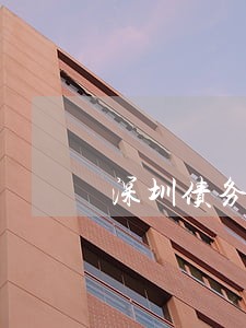 深圳债务纠纷律师费用多少钱 深圳债务纠纷律师费用多少钱